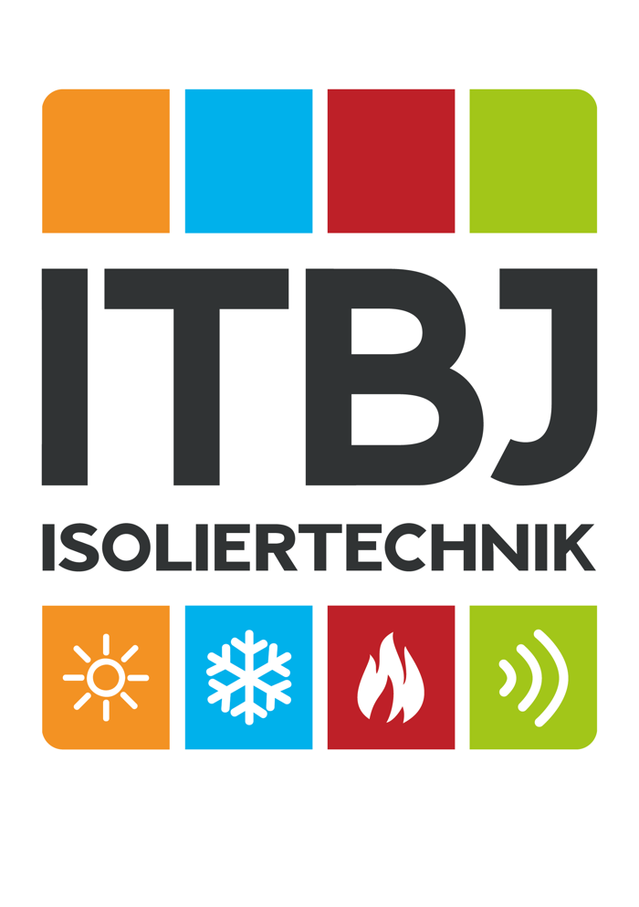 ITBJ Isoliertechnik
